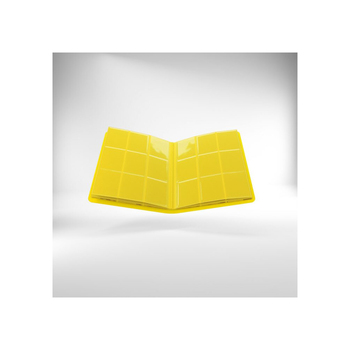 /assets/alt_1/VR-105115.jpg?20240725090543