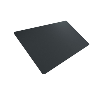 /assets/alt_1/VR-105116_2PK.jpg?20240725123047