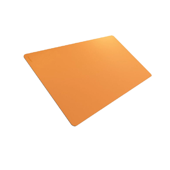 /assets/alt_1/VR-105117_2PK.jpg?20240725123054