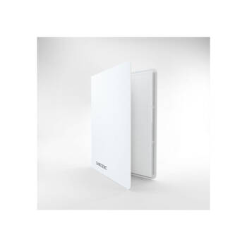 /assets/alt_1/VR-105119.jpg?20250115153351