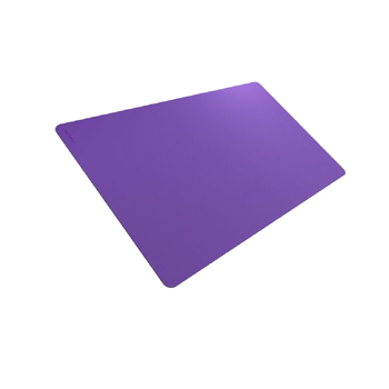 /assets/alt_1/VR-105123_2PK.jpg?20240725123140