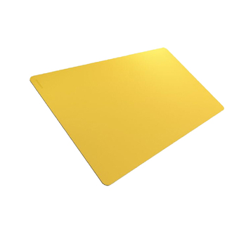 /assets/alt_1/VR-105125_2PK.jpg?20240725123129