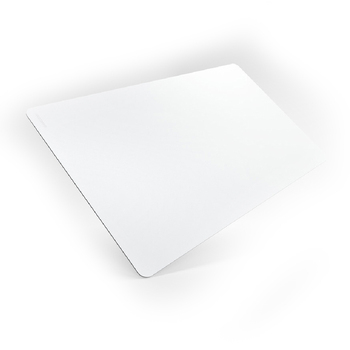 /assets/alt_1/VR-105126_2PK.jpg?20240725123227