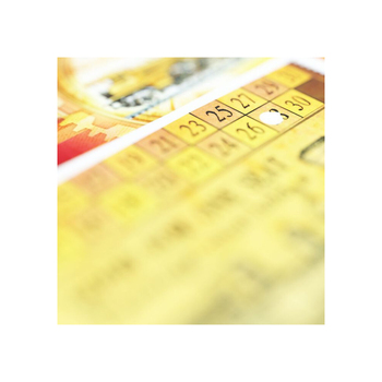 /assets/alt_1/VR-105128.jpg?20240725090302