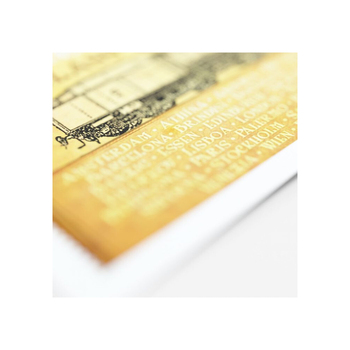 /assets/alt_1/VR-105129.jpg?20240725090110