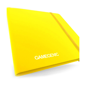 /assets/alt_1/VR-105132_3PK.jpg?20240725123151