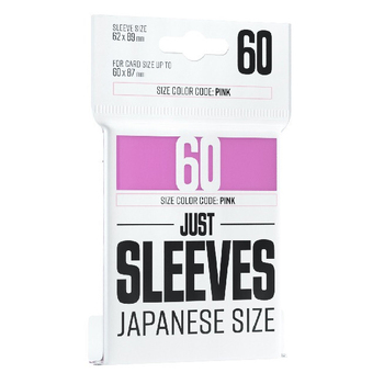 /assets/alt_1/VR-105144_10PK.jpg?20240725123211