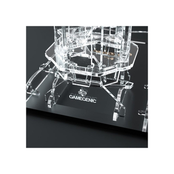 /assets/alt_1/VR-105145.jpg?20240725090408