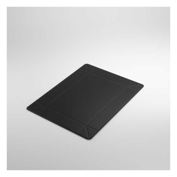 /assets/alt_1/VR-105173.jpg?20240725090304