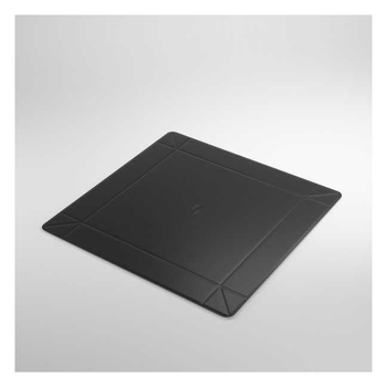 /assets/alt_1/VR-105176.jpg?20240725090458