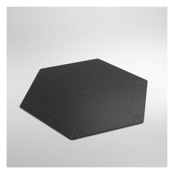 /assets/alt_1/VR-105181.jpg?20240725090551