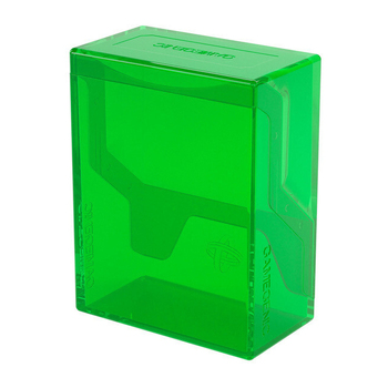 /assets/alt_1/VR-105193_6PK.jpg?20240725123124
