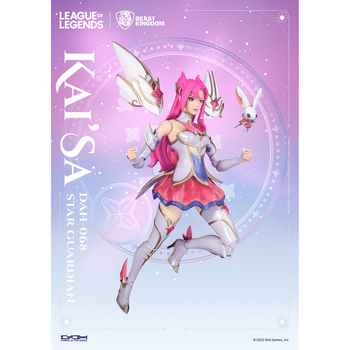 /assets/alt_1/VR-105538.jpg?20240731143609
