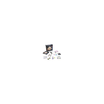 /assets/alt_1/VR-105579.jpg?20240809114655
