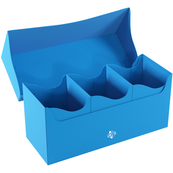 /assets/alt_1/VR-106277_3PK.jpg?20240725123120