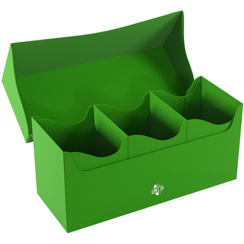 /assets/alt_1/VR-106291_3PK.jpg?20240725123046