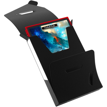 /assets/alt_1/VR-108199_2PK.jpg?20240725123125