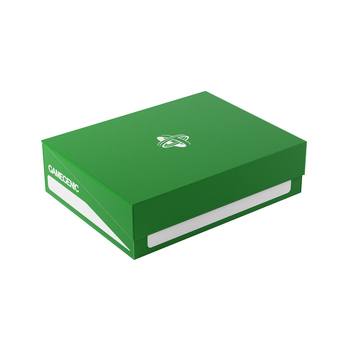 /assets/alt_1/VR-108204_8PK.jpg?20240725123041