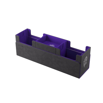 /assets/alt_1/VR-108436.jpg?20240725090111