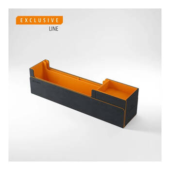 /assets/alt_1/VR-108636.jpg?20250115153402