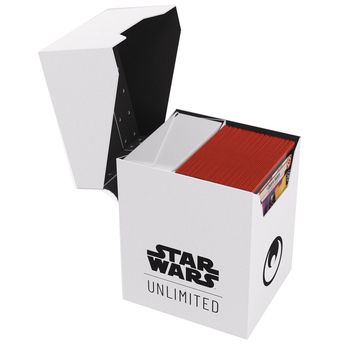 /assets/alt_1/VR-110773_3PK.jpg?20240725123100