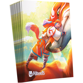 /assets/alt_1/VR-115310_3PK.jpg?20240725123053