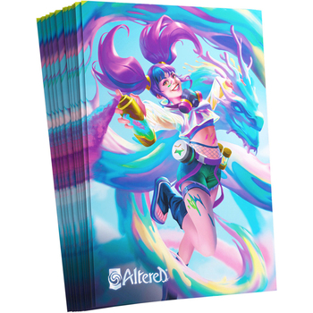 /assets/alt_1/VR-115312_3PK.jpg?20240725123139