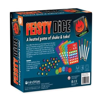 /assets/alt_1/VR-115344.jpg?20241011133440