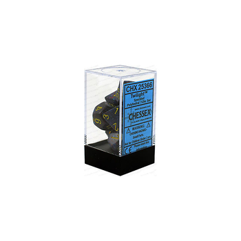 /assets/alt_1/VR-27067_4PK.jpg?20240802123118