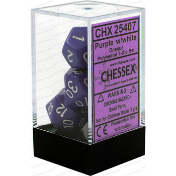 /assets/alt_1/VR-27075_4PK.jpg?20240802123216