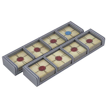 /assets/alt_1/VR-64106.jpg?20250113091916