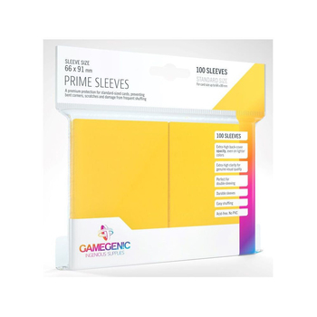 /assets/alt_1/VR-78582_5PK.jpg?20240725123150