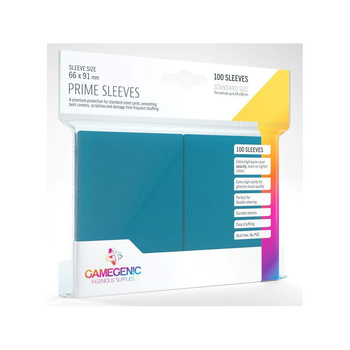 /assets/alt_1/VR-78590_5PK.jpg?20240725123045