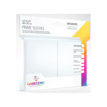 /assets/alt_1/VR-78591_5PK.jpg?20240725123209