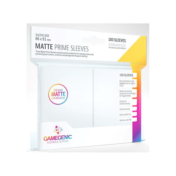 /assets/alt_1/VR-78604_5PK.jpg?20240725123108