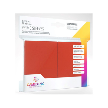 /assets/alt_1/VR-78609_5PK.jpg?20240725123142