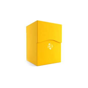 /assets/alt_1/VR-78645_8PK.jpg?20240725123133