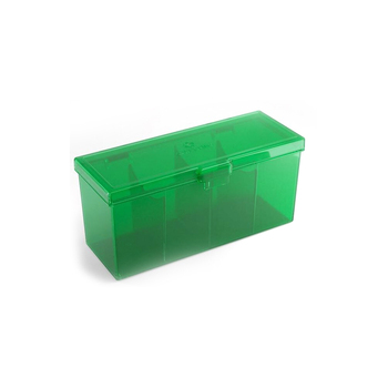 /assets/alt_1/VR-78668_3PK.jpg?20240725123114