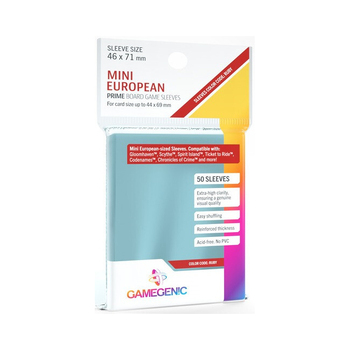 Large View /assets/alt_1/VR-85081_8PK.jpg?20240725123059