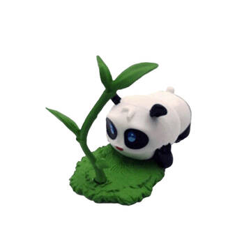 /assets/alt_1/VR-85401_85402.jpg?20250113150609