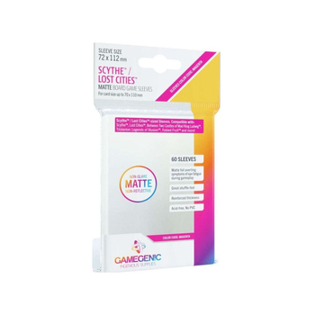 /assets/alt_1/VR-85699_7PK.jpg?20240725123041