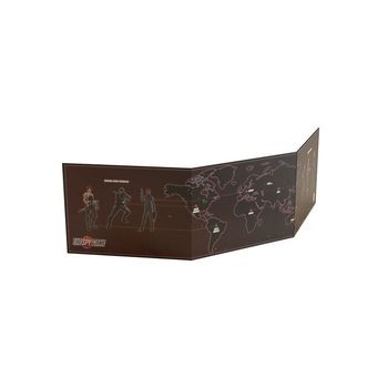 /assets/alt_1/VR-89804.jpg?20240725153939