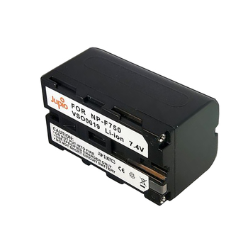 /assets/alt_1/VSO0019.jpg?20241119142820