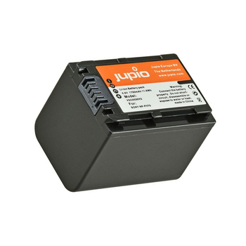 /assets/alt_1/VSO0030V2.jpg?20241119142346