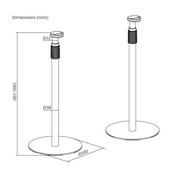 /assets/alt_1/VSONOSERASTNB.jpg?20241230093219