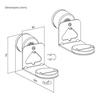 /assets/alt_1/VSONOSERAWMB.jpg?20241230093126