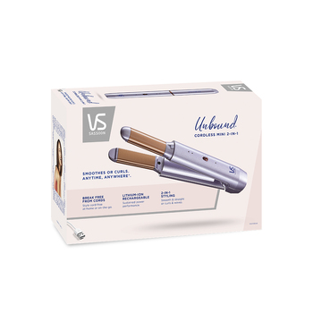 /assets/alt_1/VSS300UA_T2X.jpg?20240325182150