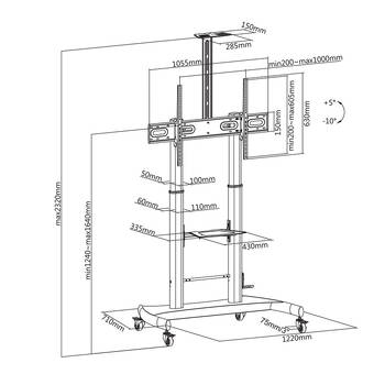 /assets/alt_1/VTRSTXLADJ.jpg?20241230093237