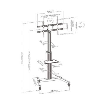 /assets/alt_1/VTVCARTECO.jpg?20241230093123