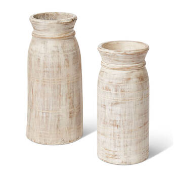 /assets/alt_1/VW.034.NTWH.jpg?20250418134544